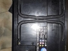 Akumulyator