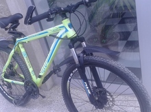 Velosiped
