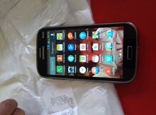 Samsung Galaxy Grand Neo