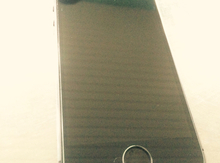 Apple iPhone 5S