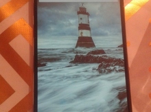 Telefon "Romex"