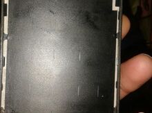 LG G2