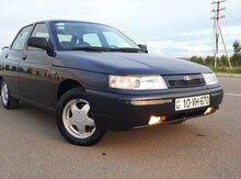 LADA (VAZ) 2110, 2007 il