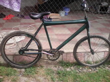 Velosiped
