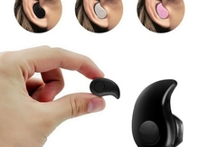 Bluetooth qulaqcıq