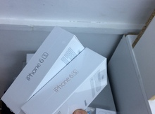 "Apple iPhone" telefonları