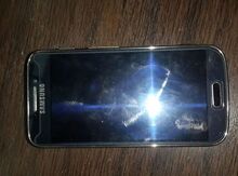 Samsung Galaxy S4 Zoom