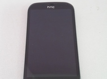 "HTC T328w" ekran sensoru