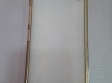 "Fly Tornado Slim" arxalığı