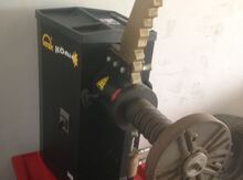 Disk əyriliyini düzaldən cihaz