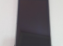 "Samsung J1" platası