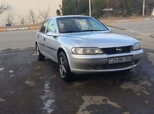 Opel Vectra, 1998 il