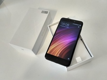 Xiaomi Redmi 4X, 16GB