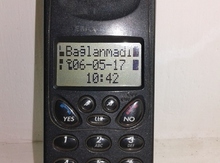 Ericsson G688