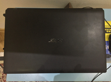 Noutbuk "Acer 5750-G 2013"