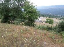 50 sot torpaq sahəsi, Şabran r.