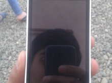 Samsung Galaxy GT7562