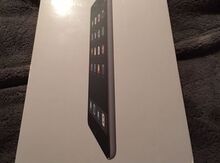 Apple iPad mini 2 3G, 16GB