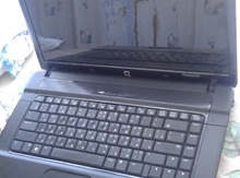 Noutbuk "HP"