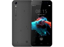 Homtom HT 16