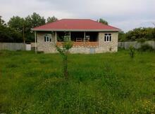 23 sot torpaq sahəsi, Oğuz r.