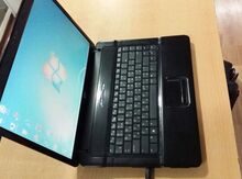 Noutbuk "HP"