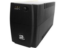 UPS aparatı