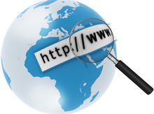 WEB saytların hazırlanması "Class Group"