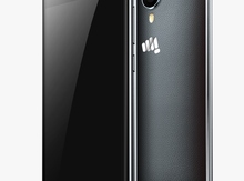 Micromax Canvas 5 Q462