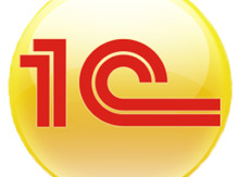 1C Mühasibatlıq proqramı