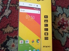Zopo C 2
