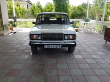 LADA (VAZ) 2107, 2010 il