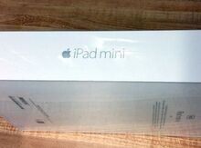 Apple iPad mini 4 WiFi 16GB