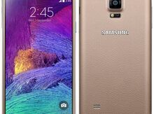 Samsung Galaxy Note 4 32GB