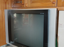 Televizor "Samsung"