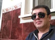 Ищу работу повара