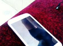 Samsung Galaxy Grand 9082