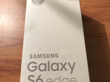 Samsung Galaxy S6 Edge