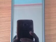 Telefon "Samsung"