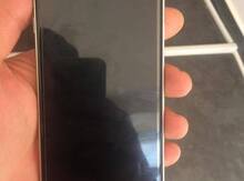 Samsung Galaxy A7 (2016)
