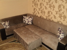 Künc divan