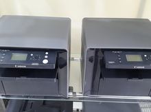 Printer "Canon 4350"