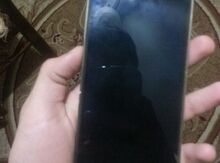 Samsung Galaxy S5 LTE