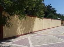 10 sot torpaq sahəsi, Naxçıvan ş.