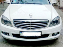 W204