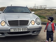 Avtomobil qeydiyyat nişanı - 99-BV-899