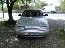 LADA (VAZ) 2110, 2003 il