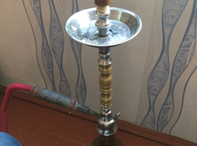 Qəlyan