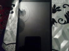 Telefon "HTC"