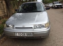 LADA (VAZ) 2110, 2005 il